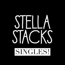Singles!